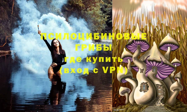 гашиш Балахна