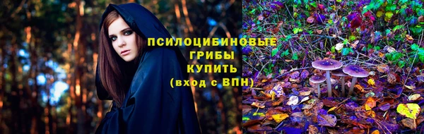 мескалин Баксан