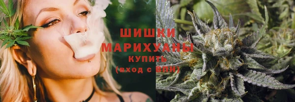 соль ск Армянск